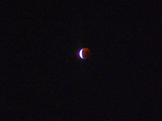lunar_eclipse3.jpg