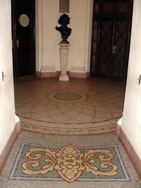 mosaic_floor.jpg