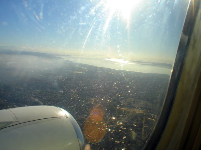 plane_to_rio.jpg