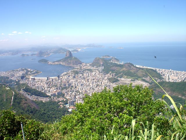 rio_below2.jpg