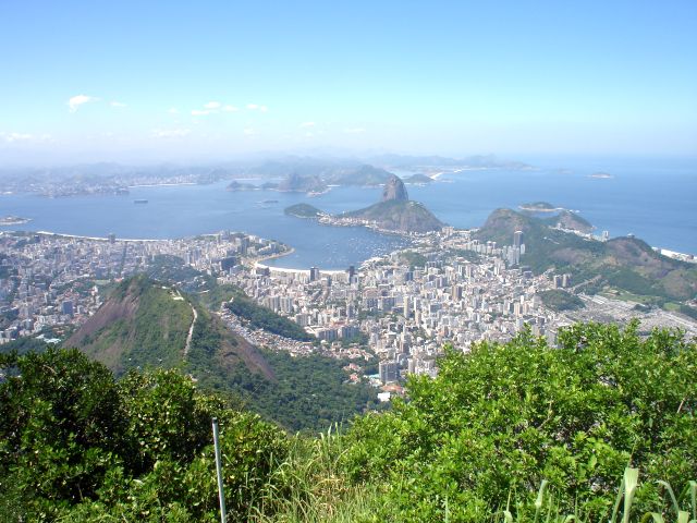 rio_below3.jpg