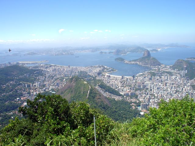 rio_below4.jpg
