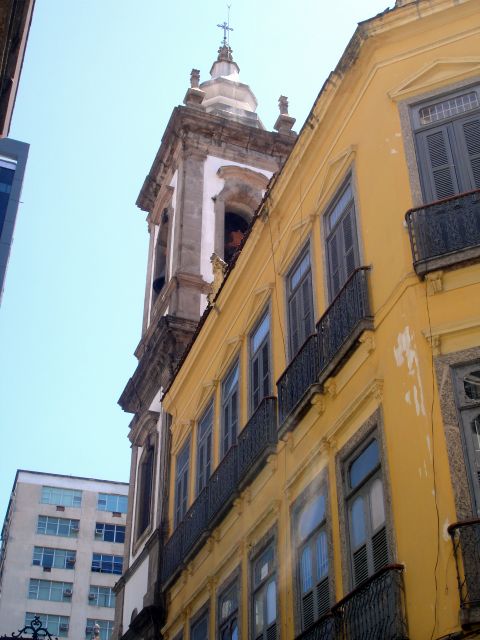 rio_colonial_architecture.jpg