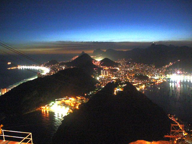 rio_night_lights10.jpg