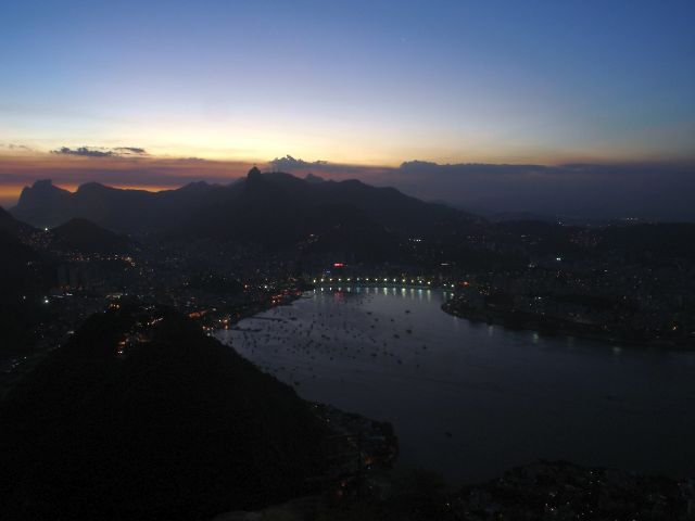 rio_night_lights2.jpg