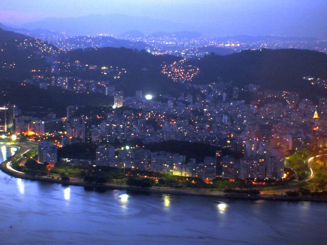 rio_night_lights4.jpg