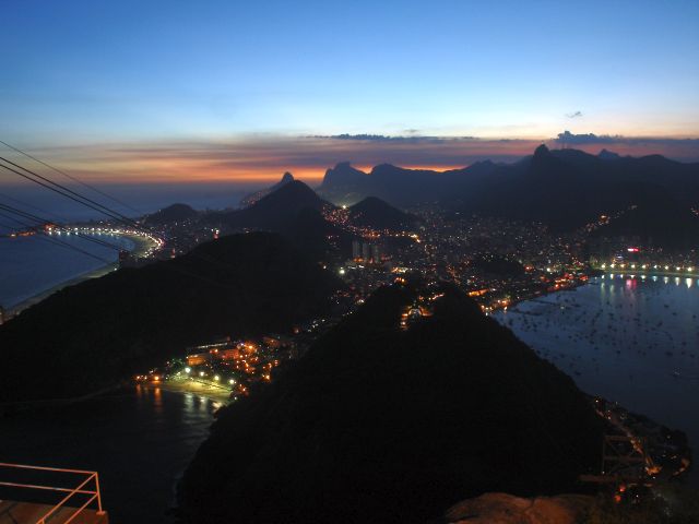 rio_night_lights5.jpg