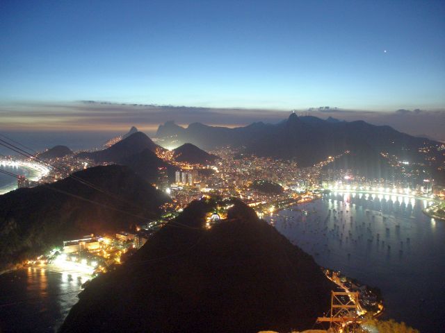 rio_night_lights8.jpg