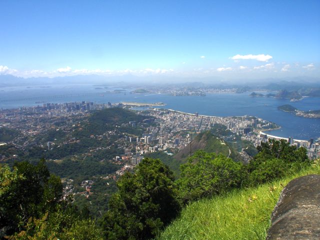 rio_pano4.jpg