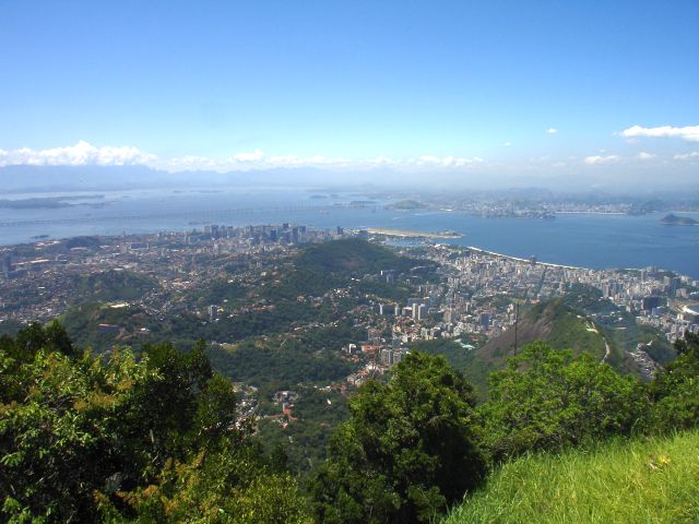 rio_pano5.jpg