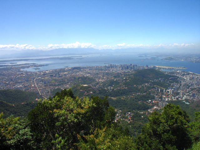 rio_pano6.jpg