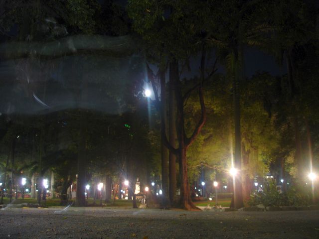 rio_park_at_night.jpg