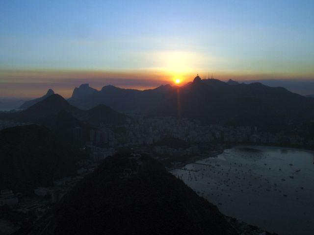 rio_sunset_from_pao4.jpg