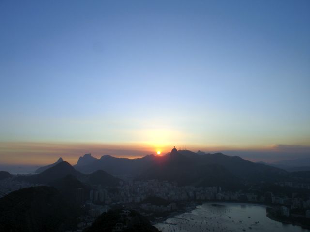 rio_sunset_from_pao6.jpg