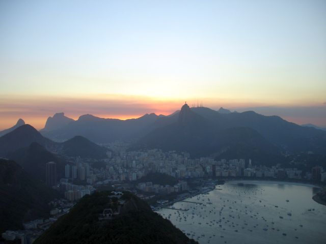rio_sunset_from_pao7.jpg