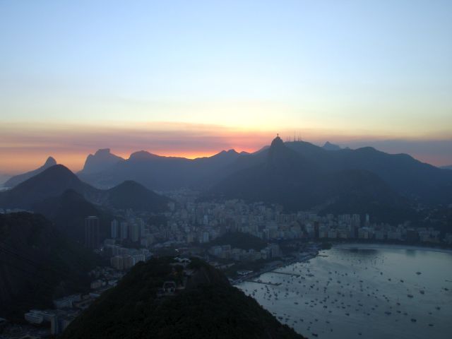 rio_sunset_from_pao8.jpg