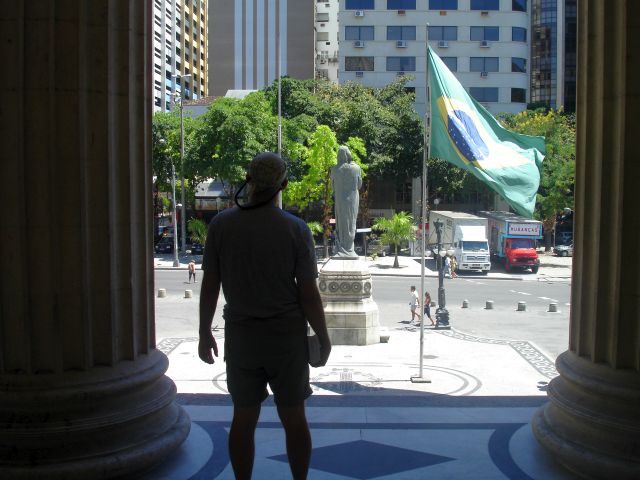 steve_in_rio.jpg