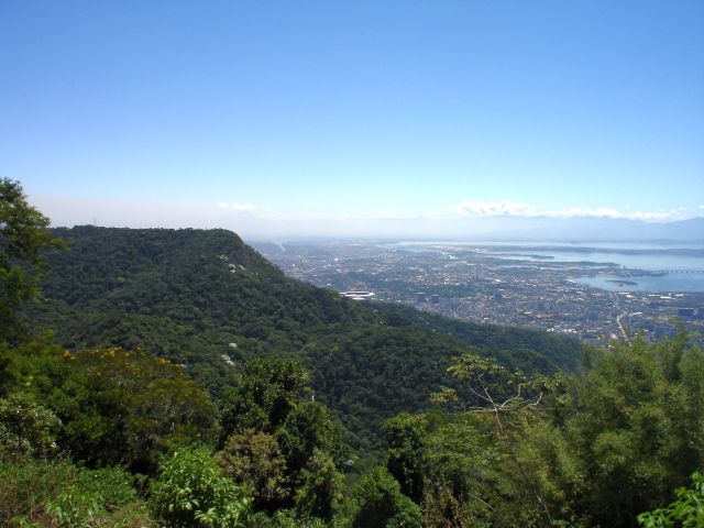 top_of_corcovado.jpg