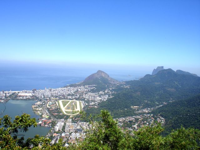 top_of_corcovado3.jpg