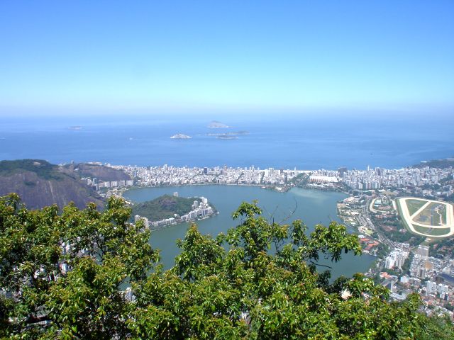 top_of_corcovado4.jpg