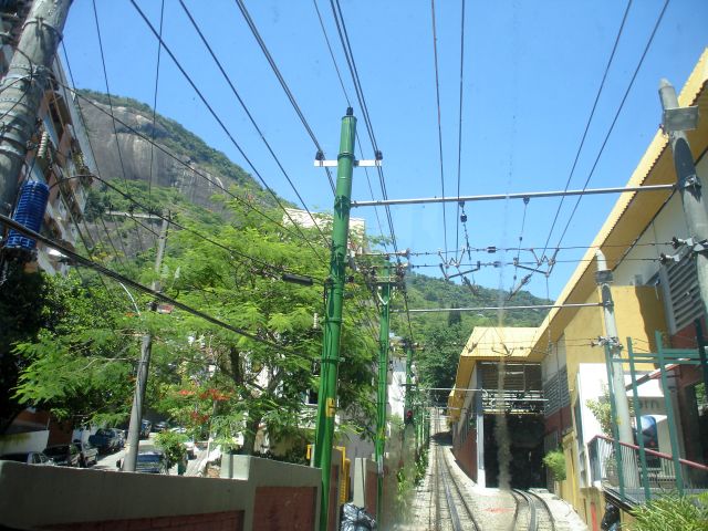 tram_to_cristo.jpg