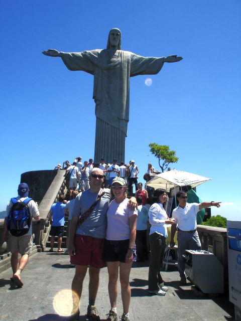 us_at_cristo_redentor.jpg