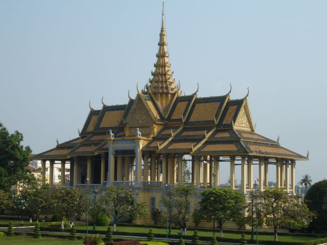 royal palace of cambodia2