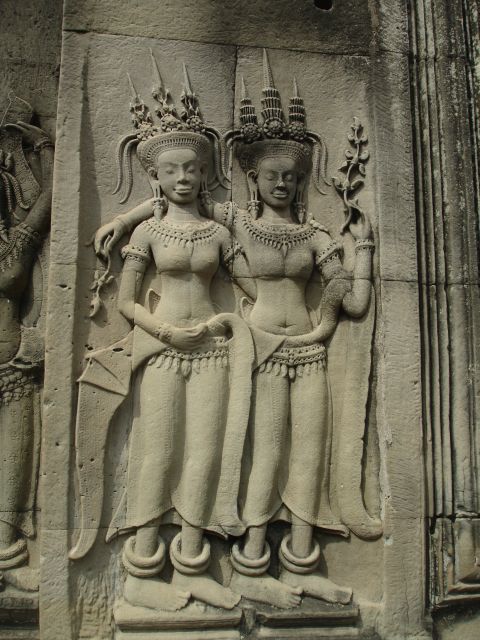 devatas2