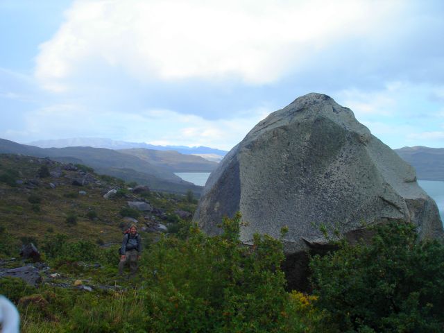 big_boulder.jpg
