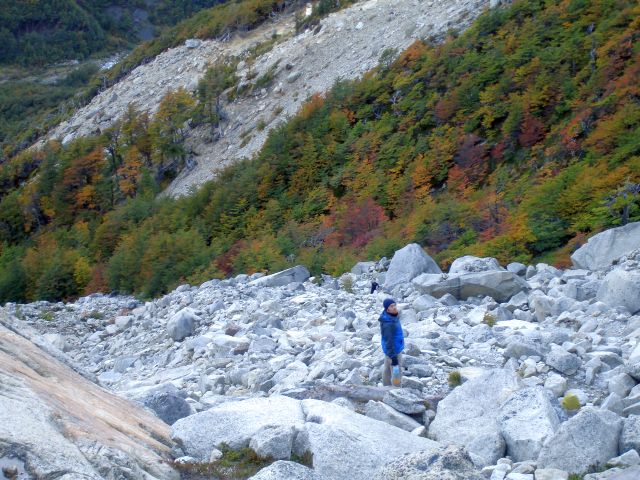 boulder_field.jpg
