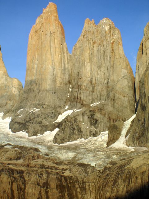 cerro_paine_grande.jpg