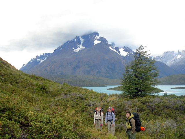 first_view_of_lago_peohe.jpg