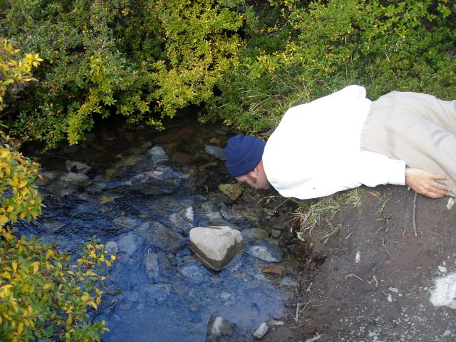 fresh_glacial_water.jpg