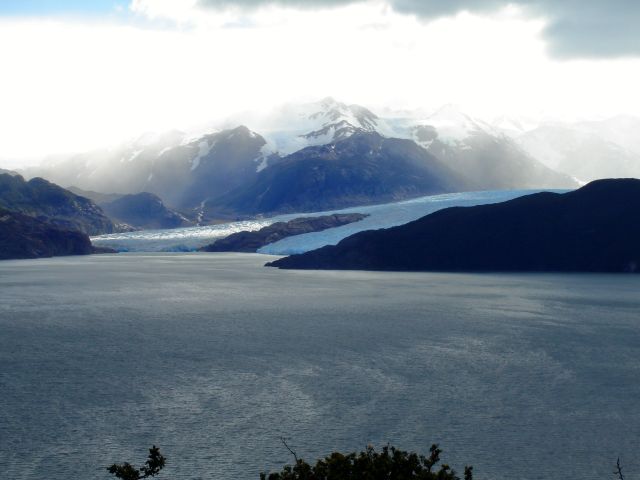 glacier_grey.jpg