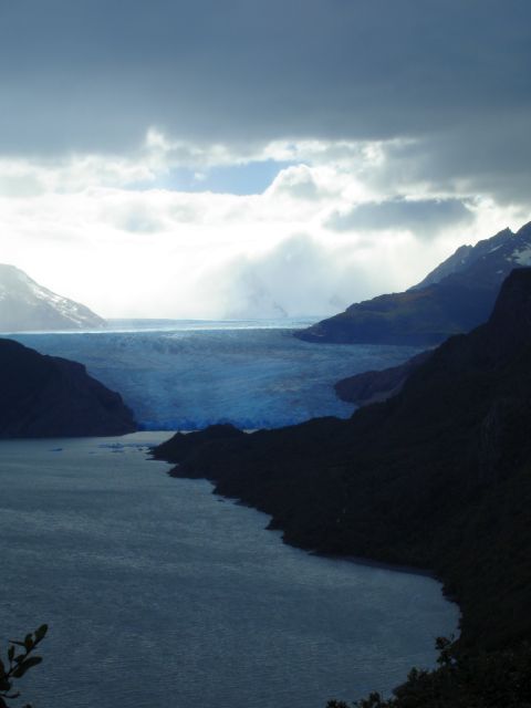 glacier_grey2.jpg