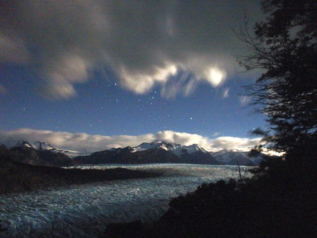glacier_grey_at_night5.jpg