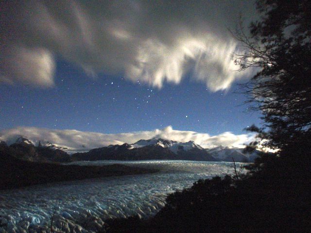 glacier_grey_at_night6.jpg