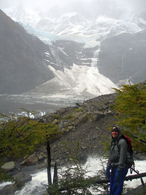 hiking_in_the_rain_day4.jpg