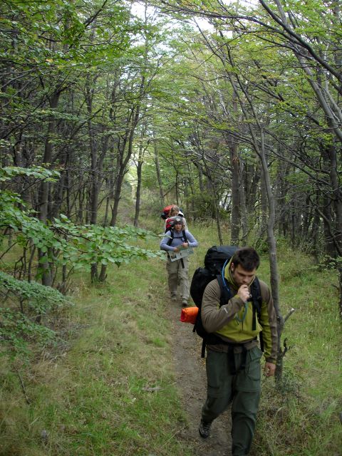 hiking_with_our_danish_friends.jpg