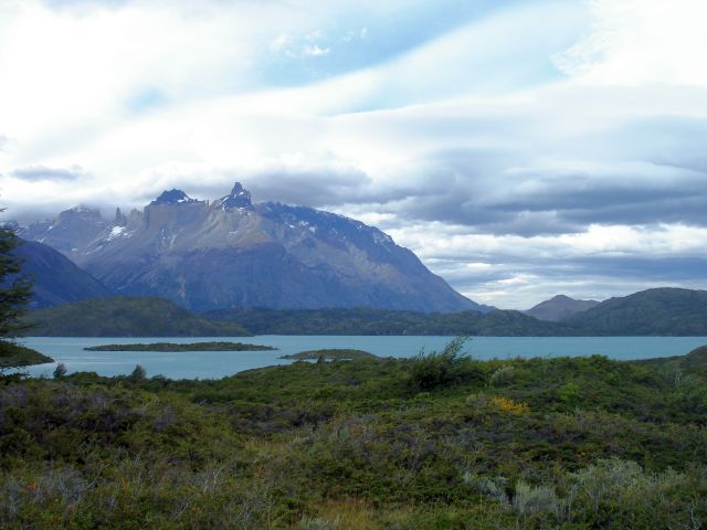lago_peohe.jpg