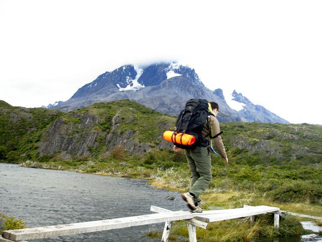 martin_crossing_sketchy_bridge.jpg