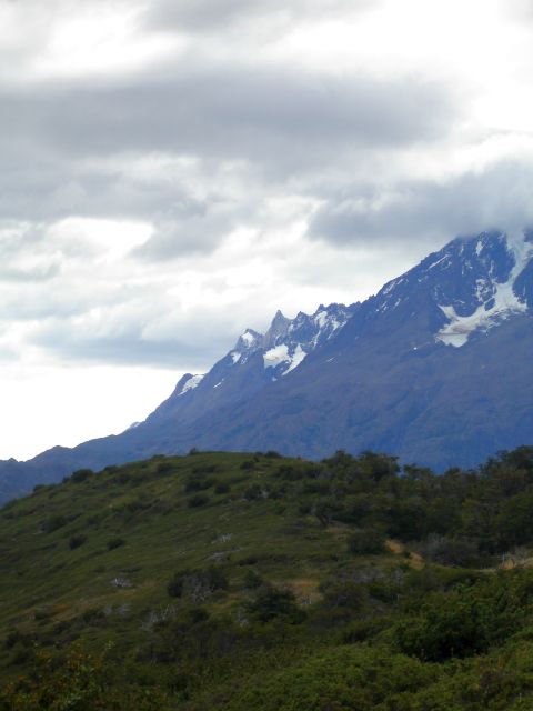 montanas2.jpg