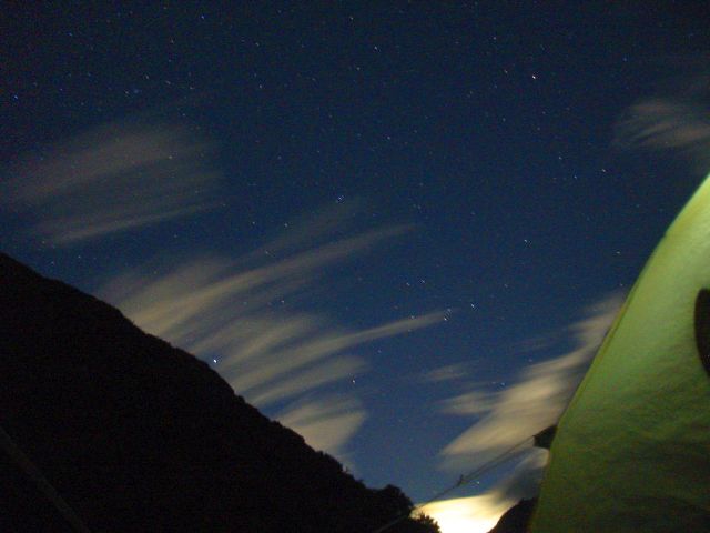 night_at_camp_grey4.jpg