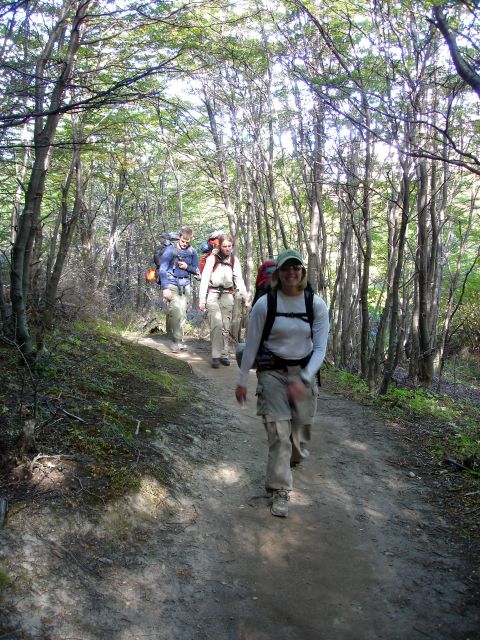 on_the_w_trail.jpg