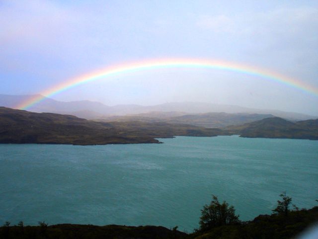 rainbow_over_nordenskold.jpg