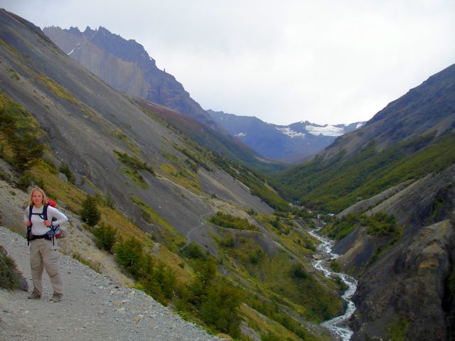 rio_asencio.jpg