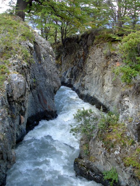 rio_olguin.jpg