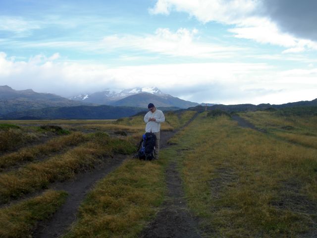 road_to_the_w.jpg