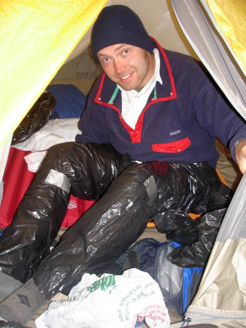 steves_rain_pants.jpg