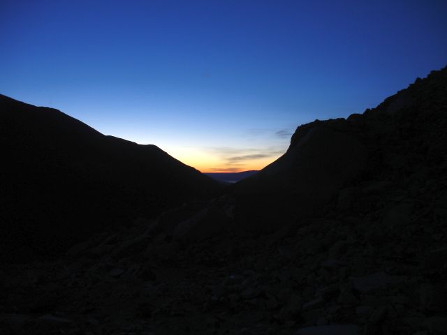 sunrise_at_torres.jpg